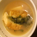 姫路市山田町北山田's cooksnap of when they made ホッとする～♬　厚揚げのおろし煮.