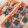 アホ妻's cooksnap of when they made 母の味♪リメイクのり弁♪.