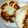 キラゆうのママ's cooksnap of when they made ➏　レンコンのかば焼き❀大葉入り　➏.