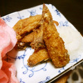 ダウリ's cooksnap of when they made つぼみ丸の手羽先のから揚げ.