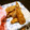 ダウリ's cooksnap of when they made つぼみ丸の手羽先のから揚げ.