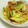 まーのすけ・ナチュ's cooksnap of when they made バター醤油風味の簡単野菜炒め.