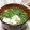 ともこキッチン's cooksnap of when they made 春菊と豆腐と卵のすまし汁.