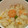 ゆぅかあちゃん's cooksnap of when they made 簡単エビピラフ♪.