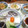 Haru Haru's cooksnap of when they made 鱈と豆腐の蒸し物.