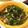 くまさいこ's cooksnap of when they made 菊菜とえのきの塩こぶ和え.