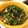くまさいこ's cooksnap of when they made 菊菜とえのきの塩こぶ和え.