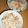 mel✩'s cooksnap of when they made うめ～～ナメタケご飯.