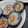 sato317's cooksnap of when they made 節分 キスケ＊飾り巻き寿司 キャラ弁.
