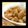 sunuko's cooksnap of when they made ささっともう一品☆味噌こんにゃく.
