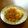 スージー＆ジル's cooksnap of when they made コクうま！鮭フレークでバター醤油焼きそば.