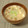 kko331's cooksnap of when they made 納豆なめこ汁　とろとろふわふわ～ん.