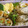 ramoco's cooksnap of when they made 旨みがしみしみ❤牡蠣めし.