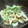 esuKEI's cooksnap of when they made ちくわのめんつゆマヨさらだ！.