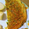 ミッキーメープル's cooksnap of when they made 簡単♪ネギ焼き.