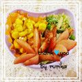 瑠梨佳's cooksnap of when they made 簡単ほうれん草のおひたし.