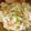 せりさわ's cooksnap of when they made 大量★白菜の柚子胡椒風味サラダ.