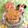 みなみんくっきんぐ's cooksnap of when they made コレあり！アイス煎餅✿黒糖みるく味.
