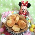 みなみんくっきんぐ's cooksnap of when they made 私流♪パイの実の食べ方.