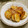 saki1010's cooksnap of when they made めんつゆで「長芋のバター焼き」.