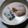 のぶなお７'s cooksnap of when they made ほっこり温まる♪鮭の酒かす煮.