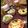 いちごっくま0's cooksnap of when they made チキンのこっくりトマト煮.