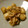 豆とオリーブ's cooksnap of when they made 豚コマと里芋エリンギ★甘辛照り焼き.