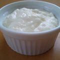 けぃとちぇ's cooksnap of when they made パンフィリング★簡単美味チーズクリーム.