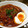 msft5632's cooksnap of when they made 失敗知らず☆超とろとろ半熟卵.