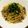 kane7713's cooksnap of when they made しょうが香る茸たっぷり味噌クリームパスタ.