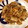 ﾌｧﾙ's cooksnap of when they made 牛肉と厚揚げのオイスターソース炒め.