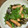 mokun's cooksnap of when they made ✿ビッツとあさりの酒蒸し✿.