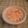 オレンジリング's cooksnap of when they made ズボラにコク旨！チーズと味噌de雑炊.