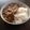 ゆう♥なお's cooksnap of when they made ルウ半量　トマトカレー.