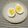 ハラペコまぁ。's cooksnap of when they made 味付きゆで卵★お弁当に.