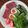 サーフブレイド's cooksnap of when they made 味付け卵.