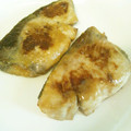 クッキーシュー☆'s cooksnap of when they made ごまだれで簡単♡ぶりのごまだれ焼き.