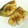 クッキーシュー☆'s cooksnap of when they made ごまだれで簡単♡ぶりのごまだれ焼き.