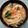 プルンバゴ's cooksnap of when they made さば味噌楽なべ.