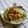 ◆◇Wtiti＊◇◆'s cooksnap of when they made 塩麹で♪鶏ササミ揚げ.