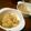 ayayuito's cooksnap of when they made 節つゆdeしらす天かす入り焼きめし.