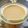 anjizi's cooksnap of when they made きな粉ハチミツヨーグルトゼリー.
