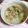 ＴＯＭＯＷＡＴ's cooksnap of when they made 豆苗と白菜のヘルシースープ☆.