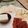 Aloha_qlp's cooksnap of when they made しょうゆチキン.