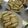 あまいこびと's cooksnap of when they made サンドイッチ　その5.