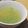 鈴ピヨ's cooksnap of when they made さっぱり☆セロリのスープ.