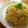 bmr's cooksnap of when they made 超簡単 ! パラパラ炒飯.