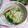 ＴＯＭＯＷＡＴ's cooksnap of when they made 簡単～ブロッコリー丸ごと帆立の中華スープ.