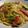ちっちり's cooksnap of when they made ☆簡単☆キャベツとウインナーのパスタ.