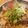 marilin36's cooksnap of when they made タイ☆チェンマイヌードル風焼きそば.